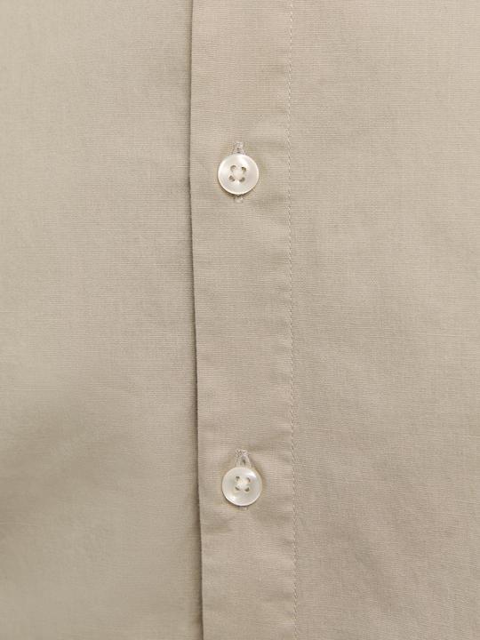 Immagine prodotto Jack & Jones Jprblajaxon Stretch Shirt L/S Noos (XL)