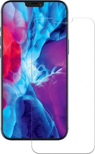 Image du produit Woodcessories Premium Glass (1 pièce(s), Apple iPhone 12 Pro Max)