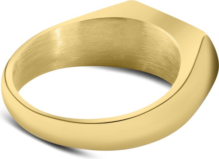 Image du produit Arkai Orisun (62)