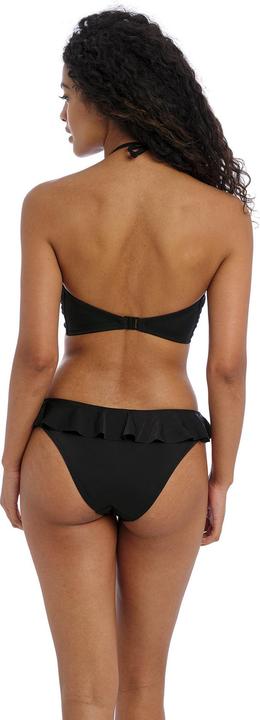 Produktbild bikinioberteil für damen jewel cove