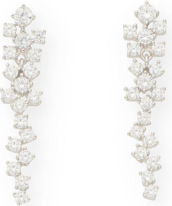 Image du produit Carat style (Argent 925)