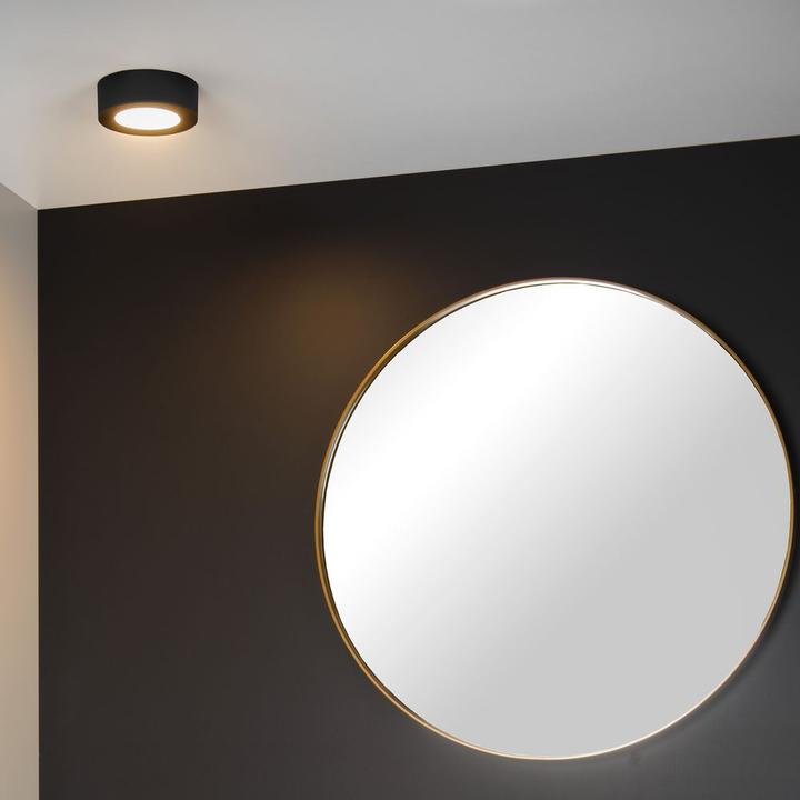 Image du produit Lucide Brice-LED (468 lm, E11)