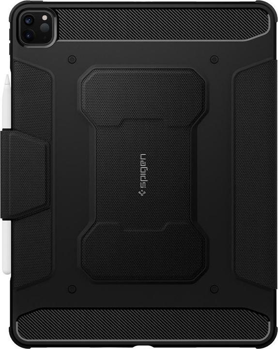 Produktbild Spigen Rugged Armor Pro (iPad Pro 11 2018 (1. Gen), iPad Pro 11 2020 (2. Gen))