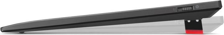 Produktbild Lenovo ThinkPad TrackPoint II (DE, Kabellos)