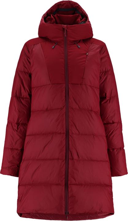 Kari Traa Kirsten Jacket (XS)