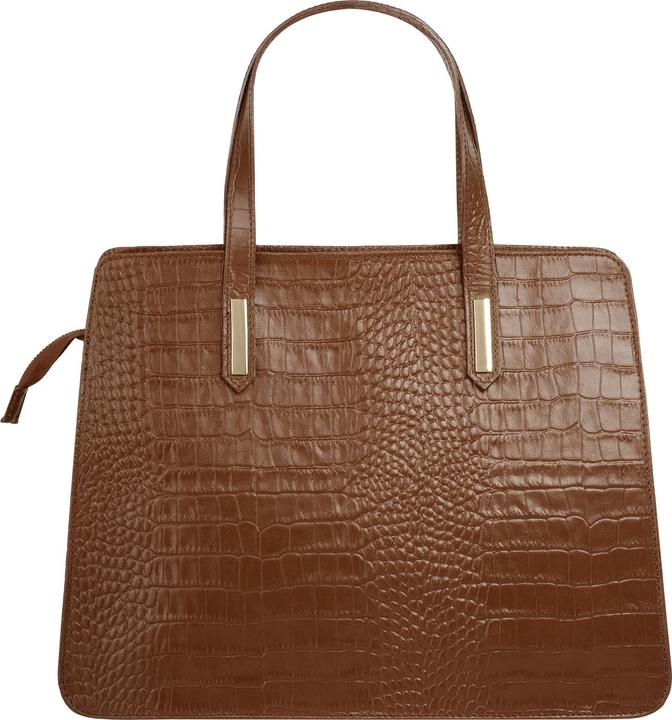 Immagine prodotto Cluty Handtasche