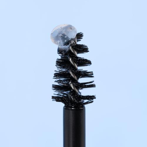 Actual product image Gabriella Salvete Denim Story Brow Style Eyebrow Glue Gel (Transparent)