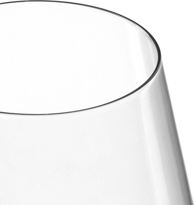 Actual product image Leonardo Tivoli (70 cl, 6 Glasses, Red wine glasses)