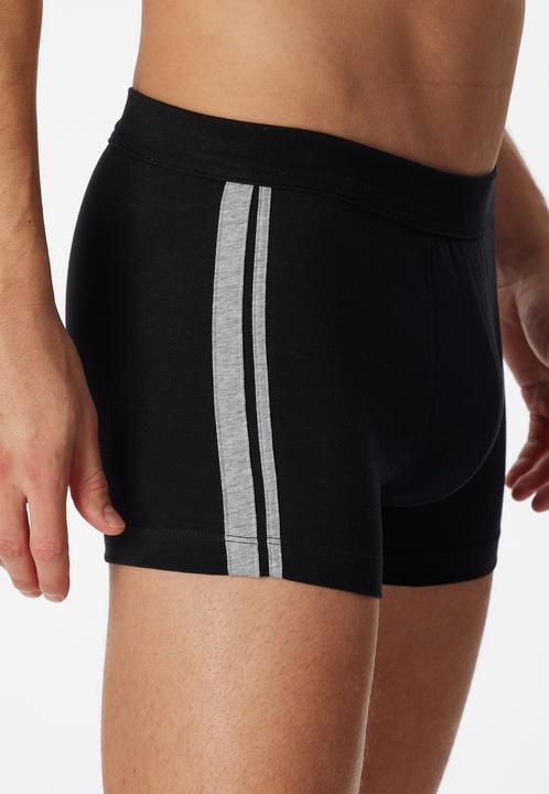 Immagine prodotto Schiesser Boxer (7, confezione da 3)