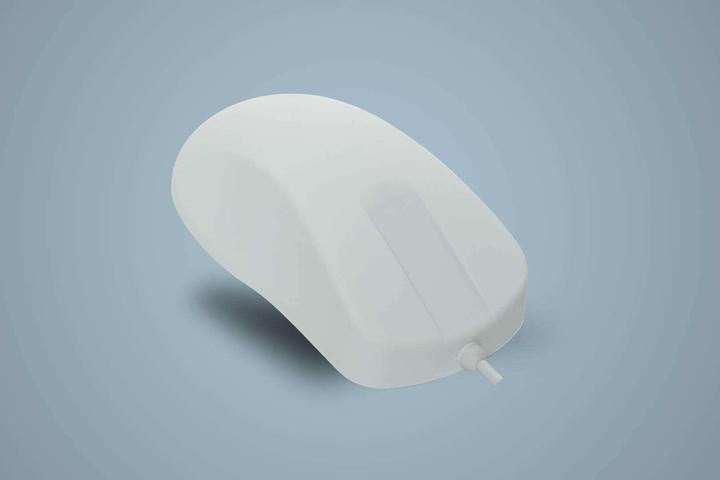 Produktbild Active Key IP68 Medical (Kabelgebunden)