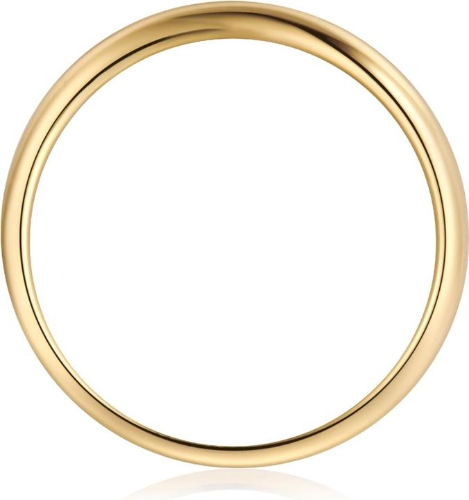 Immagine prodotto Glanzstücke München Anello da donna - 37424 (50, 925 Argento)