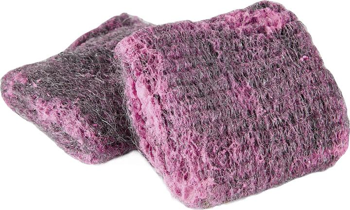 AKO Pads Seifenpads 10Stk