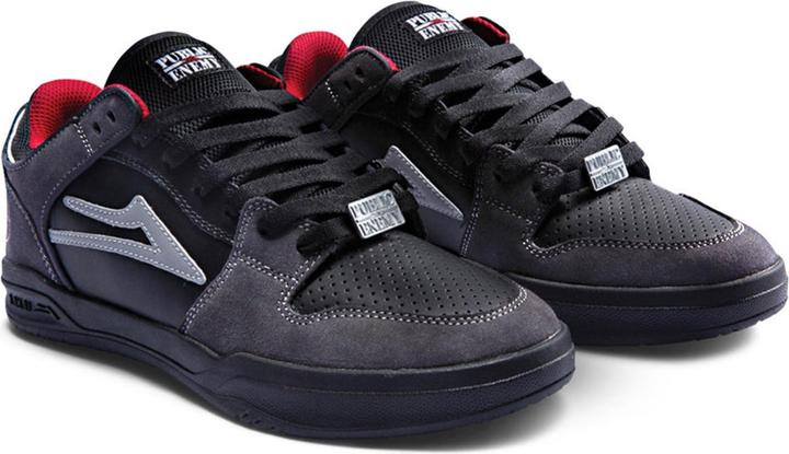 Produktbild Lakai M38712 (44)