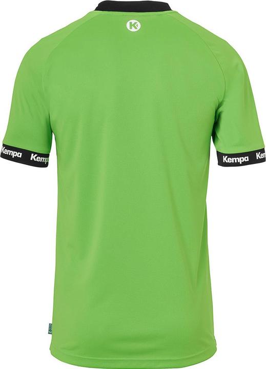 Produktbild Kempa Wave 26 Shirt (3XL)