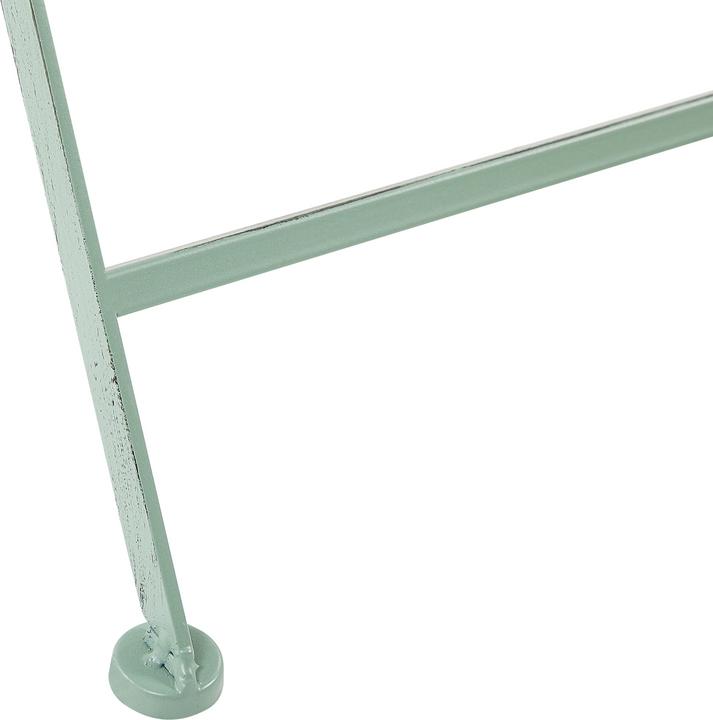 Actual product image Beliani Trento (70 cm)