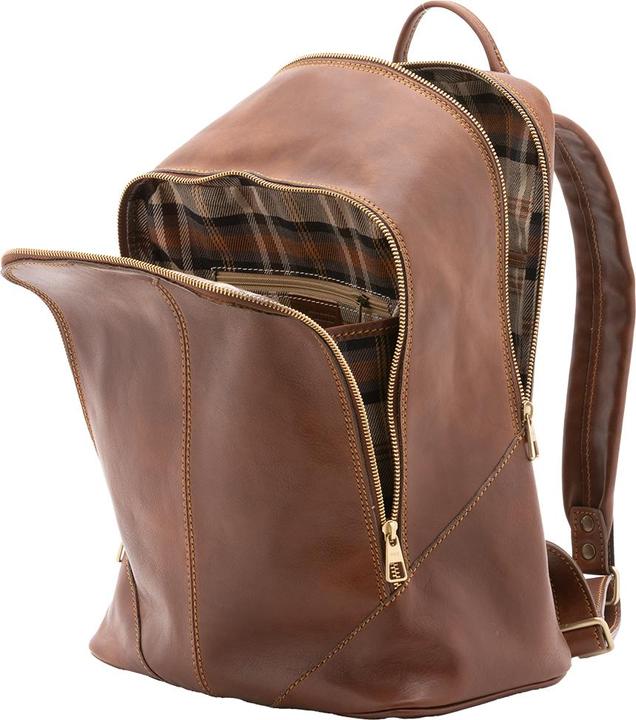 Produktbild Alessia Firenze Nan-4428 (4.69 l)