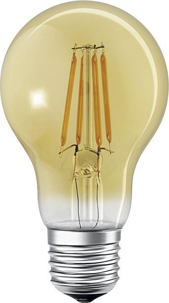 Produktbild Ledvance Smart+ (E27, 6 W, 680 lm, 1 x, E)