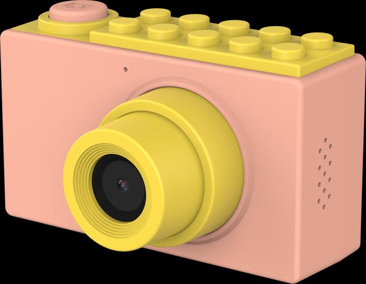 Image du produit myFirst Caméra 2