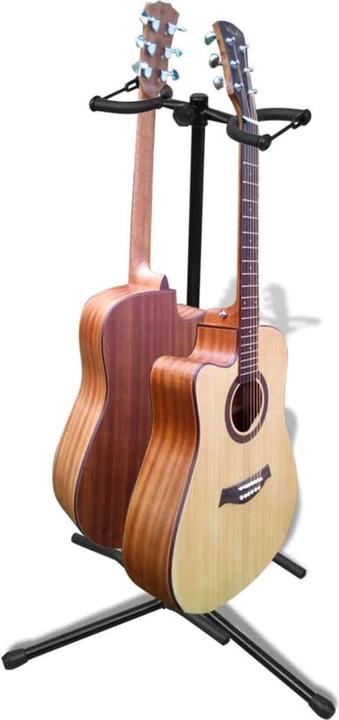 Image du produit VidaXL Anton (Guitare)