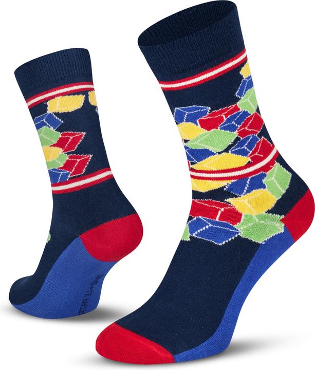 Patrón Spirits Company Le Patron Classic Jersey Mapei Socks multi