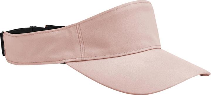 Frisch Pink