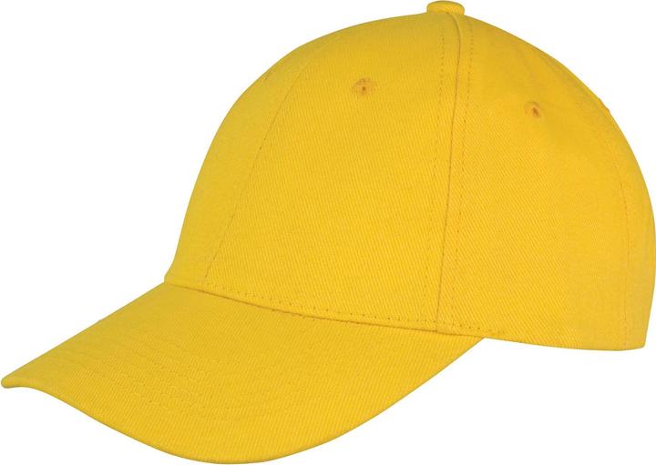 Actual product image Regatta Memphis (One size)