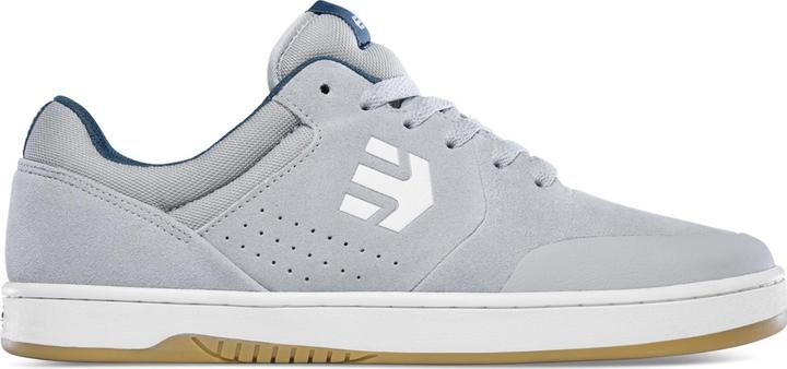etnies Marana (39)