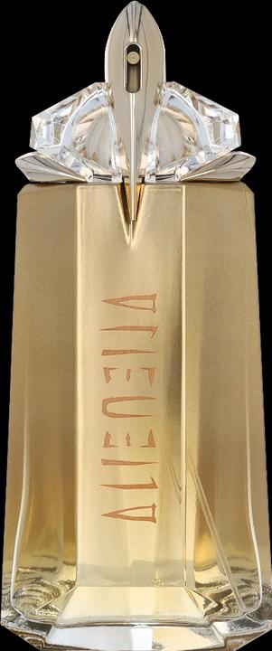 Produktbild Thierry Mugler Alien Goddess (Eau de Parfum, 90 ml)