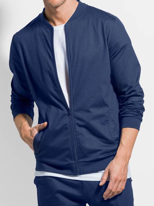 ISA Bodywear Jacke (XL)