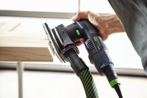 Produktbild Festool RTSC 400-Basic (Schwingschleifer)