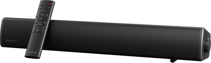 Immagine prodotto Creative Sound Blaster GS5 (30 W)