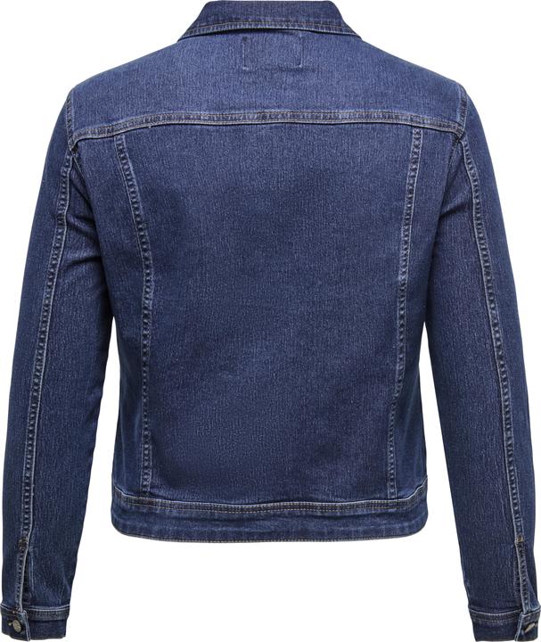 Immagine prodotto Only CARWESPA Jeansjacke Jeansjacke (50)