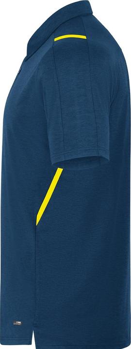 Actual product image JAKO Polo Challenge (40)