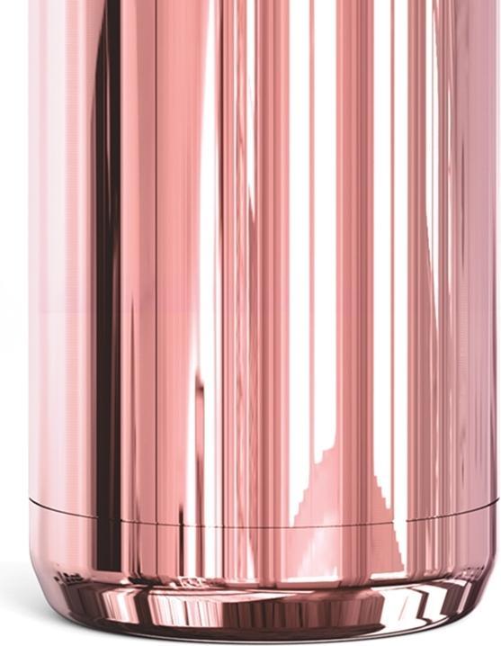 Actual product image Quokka Solid Sleek (0.63 l)