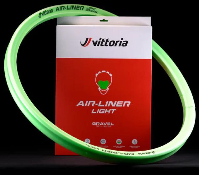 Produktbild Vittoria Air-Liner Light Gravel (28 x 1.50, 42-622)