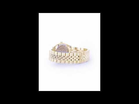 Produktbild Philipp Plein PW2BA0623 Street Couture (Analoguhr, 38 mm)