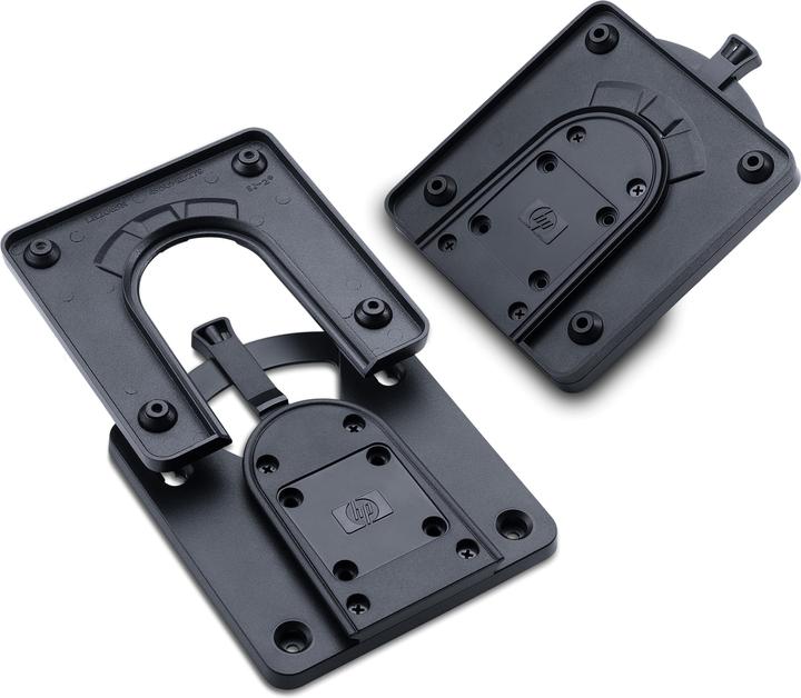 HP Quick Release-Halterung