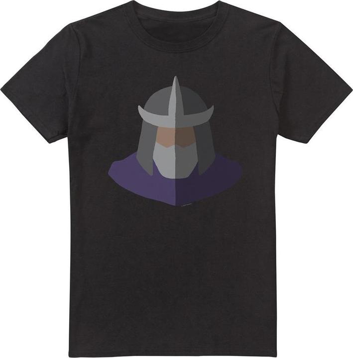 Teenage Mutant NT TShirt (5XL)