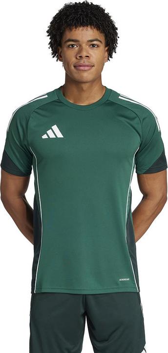 Image du produit adidas Maillot Tiro25c Tr (XL)
