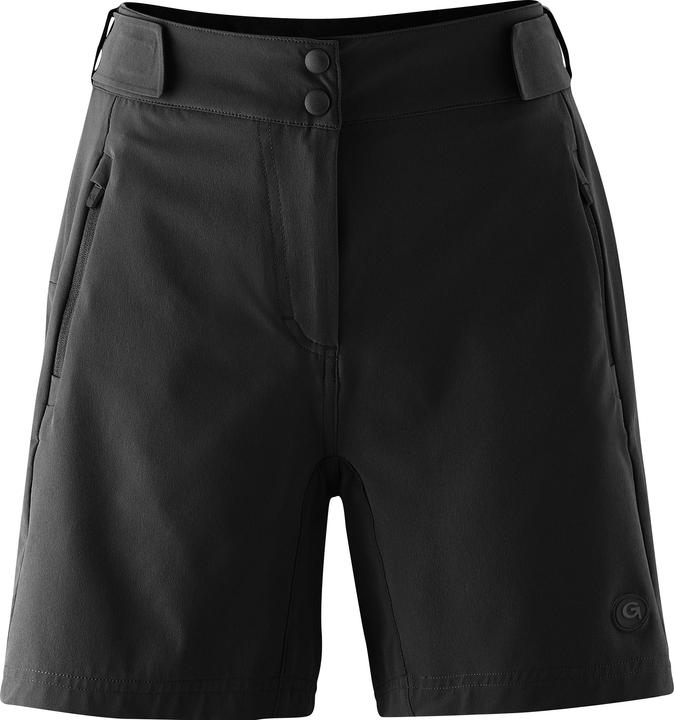 Gonso Women's Igna 2.0