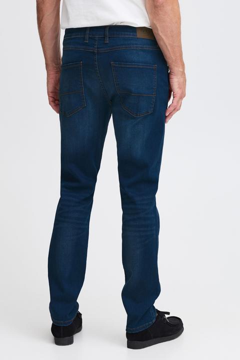 Image du produit FQ1924 FQJUAN 5 pocket jeans 21900669 (W33/L32)