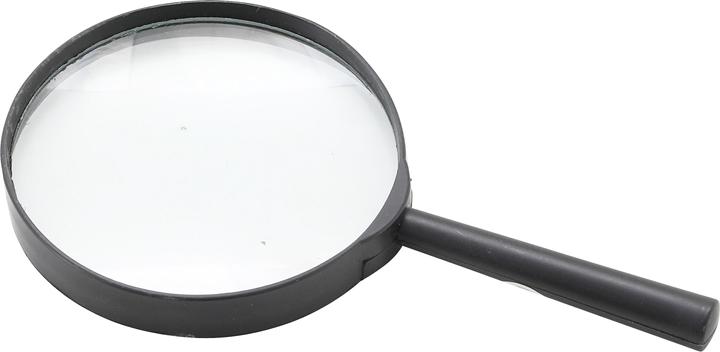 Immagine prodotto BGS Lente d'ingrandimento manuale