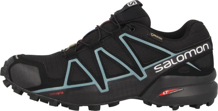 Produktbild Salomon Speedcross 4 GTX (39 1/3)