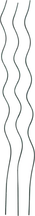 Windhager Tomatoes Spiral bar (100 cm, 0.60 cm)