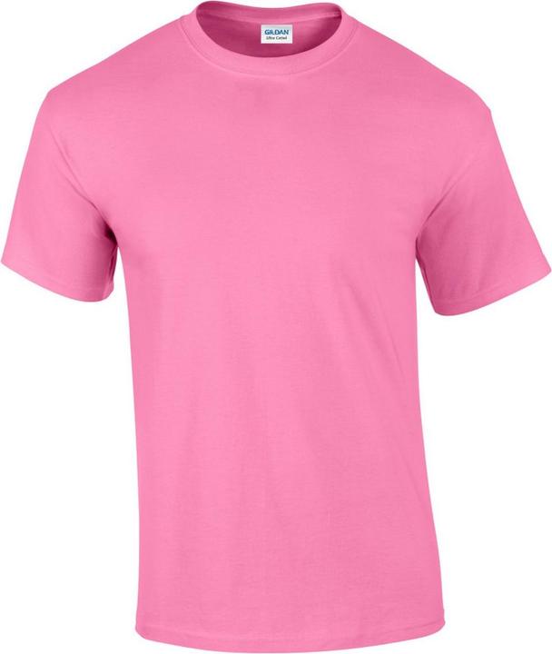 Gildan TShirt (XL)