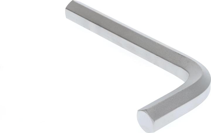 Immagine prodotto Gedore 42 27 Chiave esagonale a L, esagono incassato 27 mm