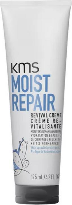KMS California Moist Repair (Haargel, 125 ml)