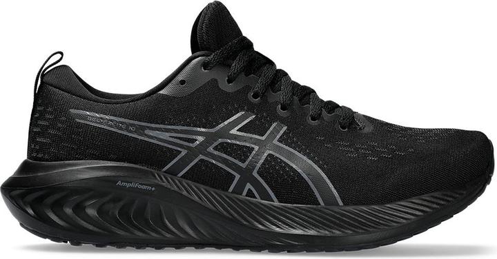 ASICS Performance Gel-Excite 10 1012B418-002 - 38 (38)