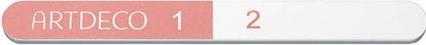 Immagine prodotto Artdeco Lucidatrice super lucida 6108.2