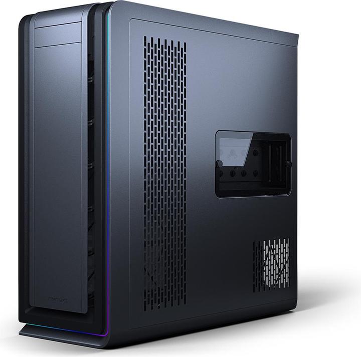 Produktbild Phanteks Enthoo 719 (mATX, Mini-ITX, ATX, E-ATX)